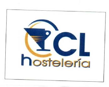 Imagen de CL HOSTELERIA