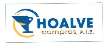 Imagen de HOALVE COMPRAS, A.I.E