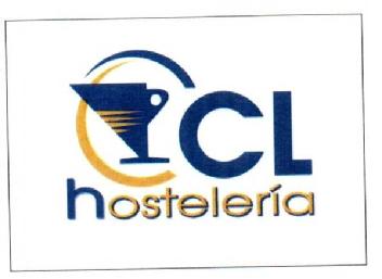 Imagen de CL HOSTELERIA