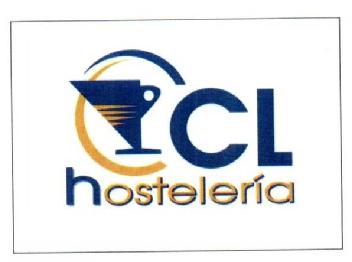 Imagen de CL HOSTELERIA