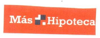 Imagen de MAS .HIPOTECA