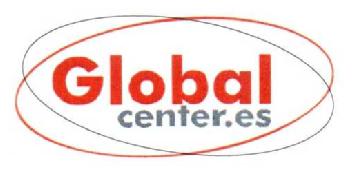 Imagen de GLOBAL CENTER. ES
