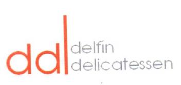 Imagen de DD DELFIN DELICATESSEN