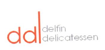 Imagen de DD DELFIN DELICATESSEN