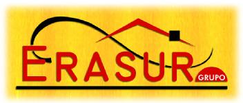 Imagen de ERASUR GRUPO