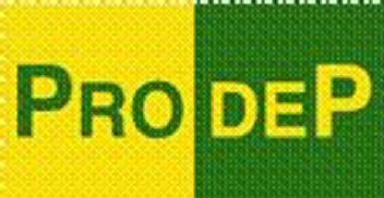 Imagen de PRODEP
