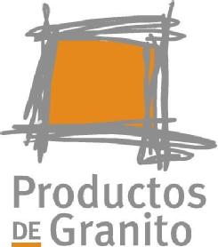 Imagen de PRODUCTOS DE GRANITO