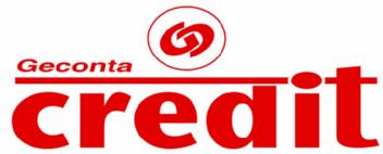 Imagen de GECONTA CREDIT
