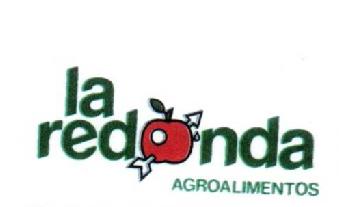 Imagen de LA REDONDA AGROALIMENTOS