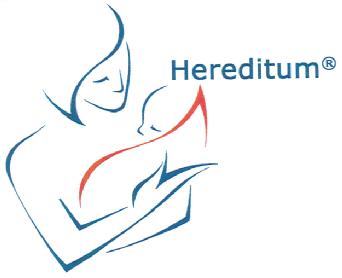 Imagen de HEREDITUM