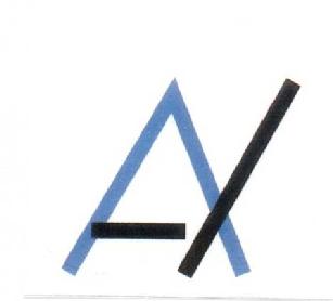 Imagen de AX