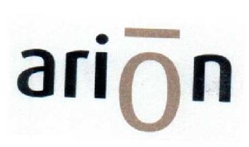 Imagen de ARION