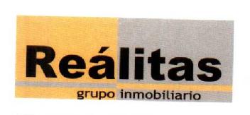 Imagen de REALITAS GRUPO INMOBILIARIO