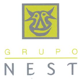 Imagen de GRUPO NEST