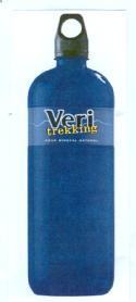 Imagen de VERI TREKKING AGUA MINERAL NATURAL
