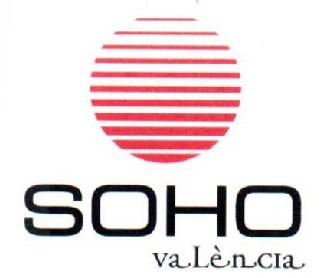 Imagen de SOHO VALENCIA