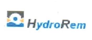 Imagen de HYDROREM