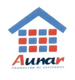 Imagen de AUNAR PROMOCION DE VIVIENDAS