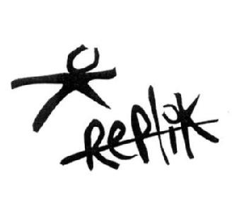Imagen de REPLIK