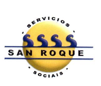 Imagen de SERVICIOS SAN ROQUE SOCIAIS SSSS