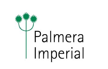 Imagen de PALMERA IMPERIAL