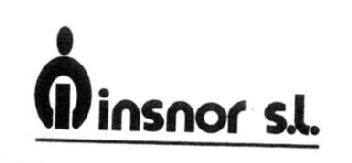 Imagen de INSNOR S.L
