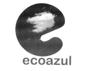 Imagen de ECOAZUL