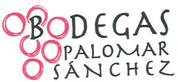 Imagen de BODEGAS PALOMAR SANCHEZ