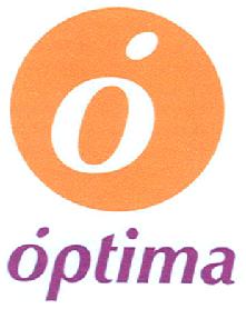 Imagen de O OPTIMA