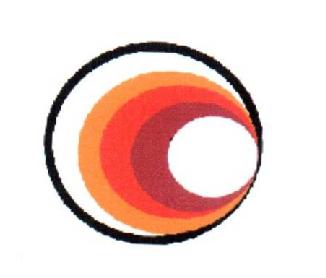 Imagen de N0266688(X)