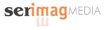 Imagen de SERIMAG MEDIA