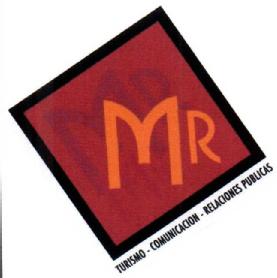 Imagen de MR TURISMO - COMUNICACION - RELACIONES PUBLICAS
