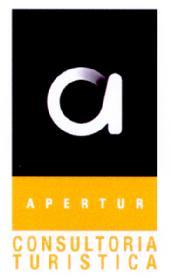 Imagen de A APERTUR CONSULTORIA TURISTICA