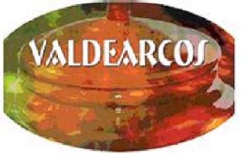 Imagen de VALDEARCOS