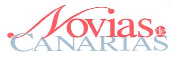 Imagen de NOVIAS DE CANARIAS