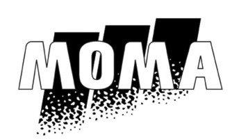 Imagen de MOMA