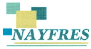 Imagen de NAYFRES