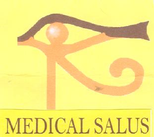Imagen de MEDICAL SALUS