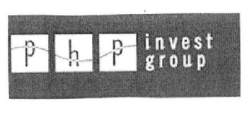 Imagen de PHP INVEST GROUP