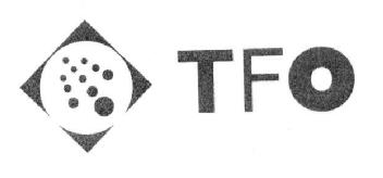 Imagen de TFO