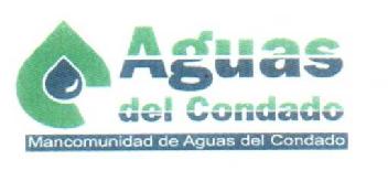 Imagen de AGUAS DEL CONDADO MANCOMUNIDAD DE AGUAS DEL CONDADO