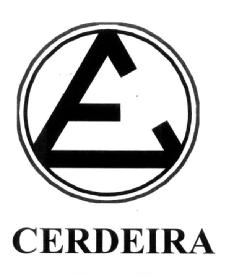 Imagen de CERDEIRA