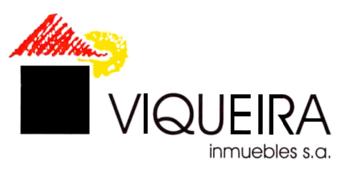 Imagen de VIQUEIRA INMUEBLES