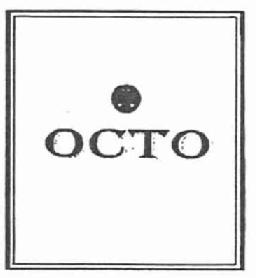 Imagen de OCTO