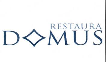 Imagen de RESTAURA DOMUS