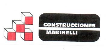 Imagen de CONSTRUCCIONES MARINELLI