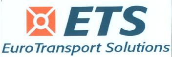 Imagen de ETS EURO TRANSPORT SOLUTIONS