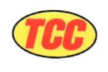 Imagen de TCC