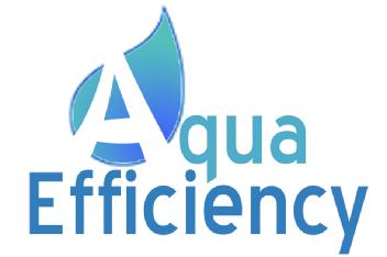 Imagen de AQUA EFFICIENCY