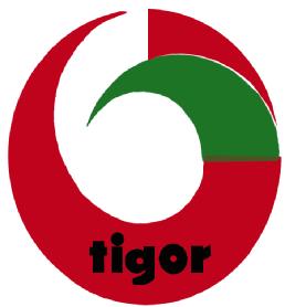 Imagen de TIGOR